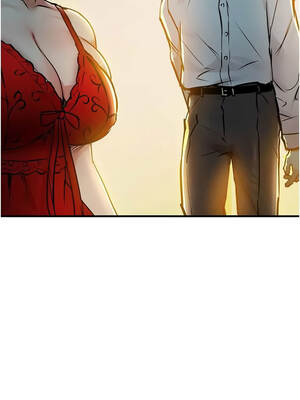 衣錦還鄉 45-46話_46_14_adue