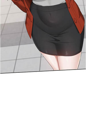 校園成人禮 36-37話_36_01_pxdp
