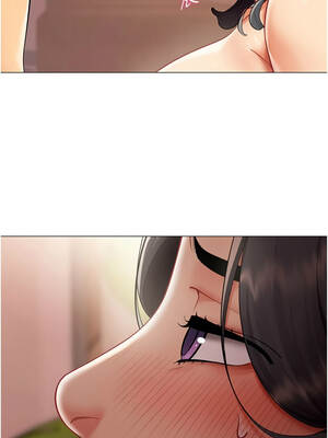 女同事太犯規 25-26話_25_07_phyu