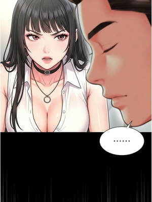 越線諮詢 21-22話_21_02_ojyo