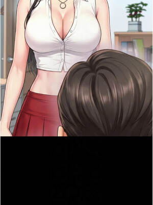 越線諮詢 21-22話_21_05_bqqc