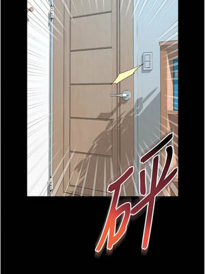 越線諮詢 21-22話_21_10_yxoj