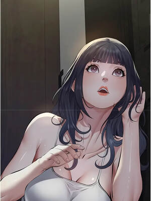 義父 17-18話_17_02_xfwo