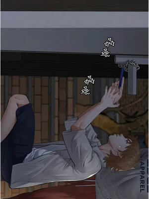 義父 17-18話_17_04_xabo