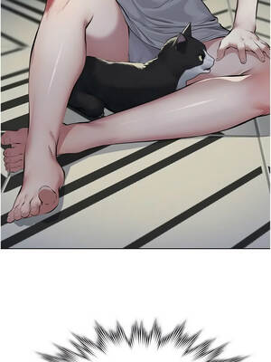 義父 17-18話_17_10_rort