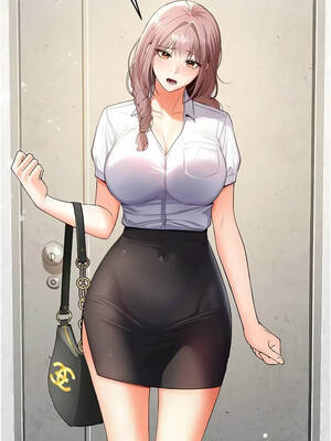 撩慾按摩師 1-7話_01_02_gvqs