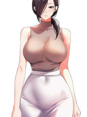撩慾按摩師 1-7話_02_14_ibhp