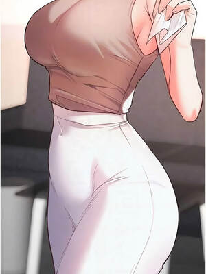 撩慾按摩師 1-7話_03_05_ioqm