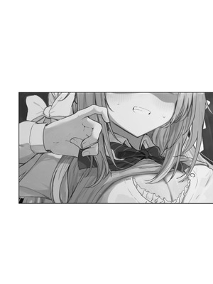 [ぞるそるサポート (ぞるそる)] 夢なら全部合法ですから (ブルーアーカイブ)｜既然是梦境那就全都是合法的 [欶澜汉化组] [DL版]_12_cfbj