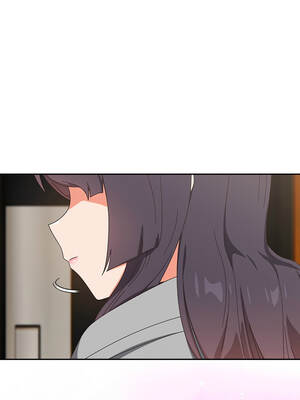 我家的掌上明珠 46-47話_46_12_jmcf