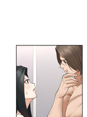 超導體大叔 38-39話_38_06_xtxl