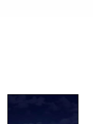 成為房地產大亨的我 23-24話_23_09_diyt