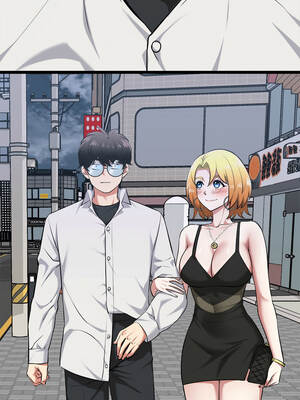 超真實征服遊戲 21-22話_21_14_rwhc
