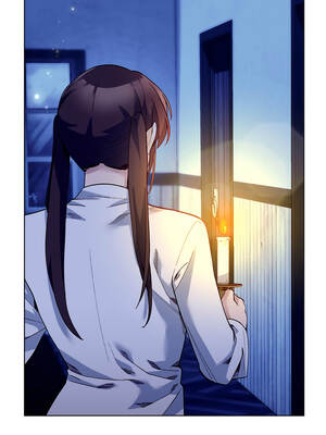 小姐由我來守護 20-21話_20_01_gtnt