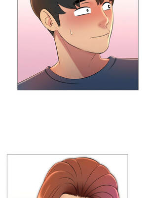 難解的三角關係 18-19話_18_01_jjft