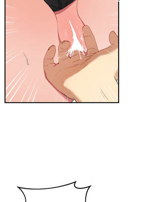 魔法少女退役後 16-17話_16_04_aere
