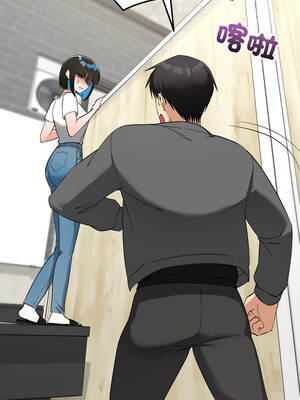 魔法少女退役後 16-17話_16_06_kkqc