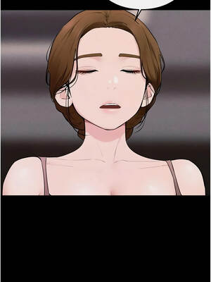 繼母與繼姐 119-120話_119_02_ivjh