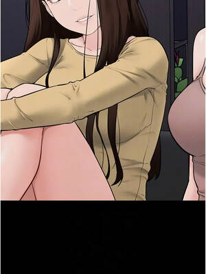 繼母與繼姐 119-120話_119_05_uame