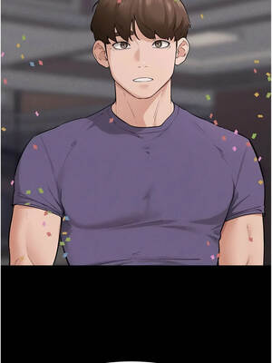 繼母與繼姐 119-120話_119_07_pbjx