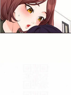 熟女自助餐 87-88話_87_02_xhoo