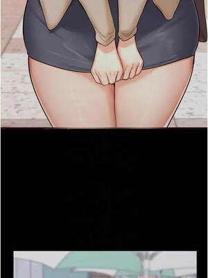熟女自助餐 87-88話_87_09_boxw