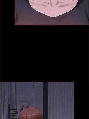 熟女自助餐 87-88話_88_02_sjny