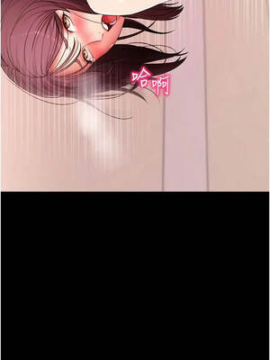 拜脫拜脫App 64-65話[完結]_64_12_cvte
