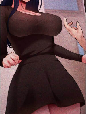 拜脫拜脫App 64-65話[完結]_65_02_gktf