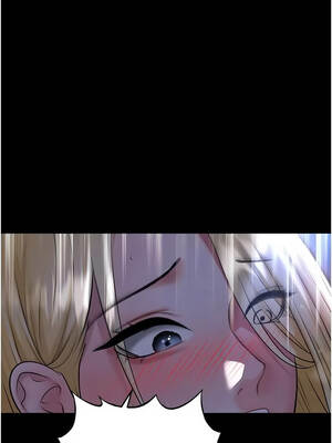 足球型男脫單指南 63-64話_63_06_norh