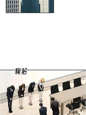 肉體審判 52-53話_52_04_kvlb
