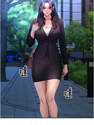 肉體審判 52-53話_52_11_sjgc
