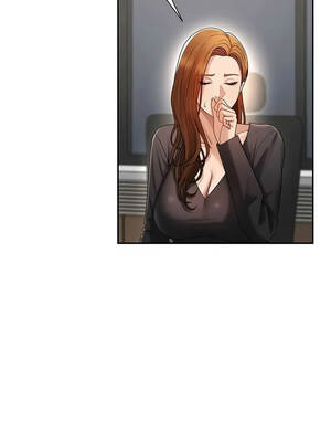 肉體審判 52-53話_53_08_kgyy