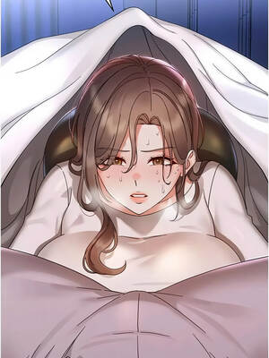 幼惑 28-29話_28_01_aelx