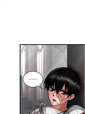 這一世我要開後宮 1-8話_01_02_goyn