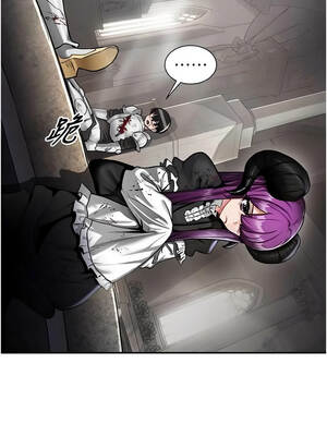 這一世我要開後宮 1-8話_01_07_vajs