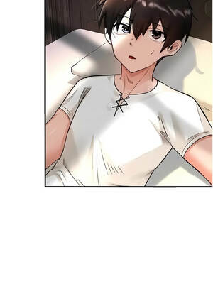這一世我要開後宮 1-8話_01_10_hxum