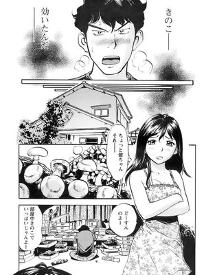 [THE SEIJI]きのこ_03
