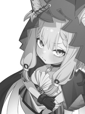 [Mekatokung]Becoming their new toy[中国翻訳]_02_kctl