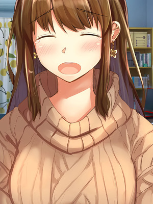[せびれ] いたずら好きだけど押しに弱い姉の話[中国翻訳]_002_rhbd