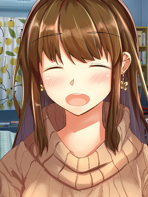 [せびれ] いたずら好きだけど押しに弱い姉の話[中国翻訳]_011_bxse