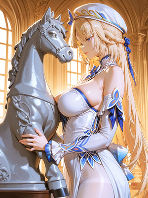 [ArlanMi] Nicole_005
