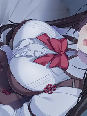 [DESSERT Soft]二股野郎とパパ活姉妹_005_HG010104