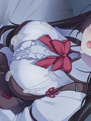 [DESSERT Soft]二股野郎とパパ活姉妹_006_HG010105