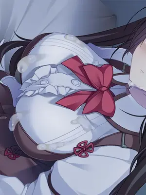 [DESSERT Soft]二股野郎とパパ活姉妹_007_HG010106