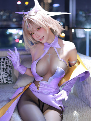 水淼aqua Anis_02_tkdd