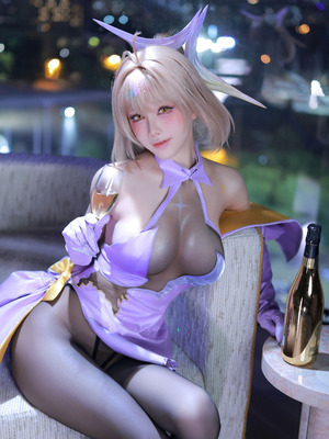 水淼aqua Anis_04_qdfp