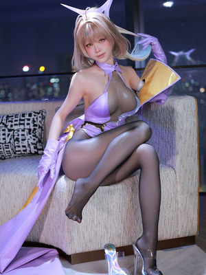 水淼aqua Anis_05_cmdn