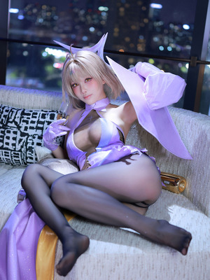 水淼aqua Anis_10_wqfr