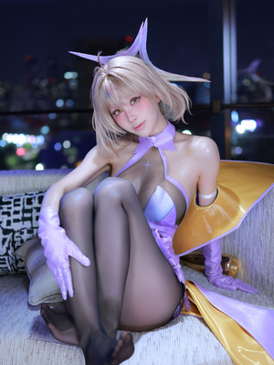 水淼aqua Anis_11_srlx